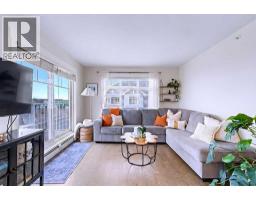 4408, 155 Skyview Ranch Way NE - photo 1
