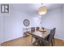 4408, 155 Skyview Ranch Way Ne, Calgary, AB T3N0L4 Photo 10