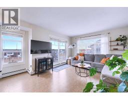 4408, 155 Skyview Ranch Way Ne, Calgary, AB T3N0L4 Photo 11