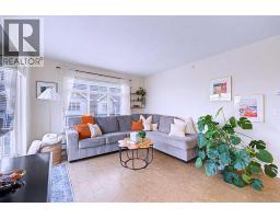 4408, 155 Skyview Ranch Way Ne, Calgary, AB T3N0L4 Photo 12
