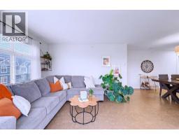 4408, 155 Skyview Ranch Way Ne, Calgary, AB T3N0L4 Photo 13