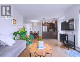 4408, 155 Skyview Ranch Way Ne, Calgary, AB T3N0L4 Photo 14