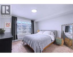 4408, 155 Skyview Ranch Way Ne, Calgary, AB T3N0L4 Photo 15