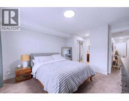 4408, 155 Skyview Ranch Way Ne, Calgary, AB T3N0L4 Photo 16