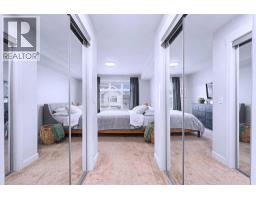 4408, 155 Skyview Ranch Way Ne, Calgary, AB T3N0L4 Photo 17