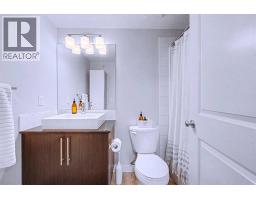 4408, 155 Skyview Ranch Way Ne, Calgary, AB T3N0L4 Photo 18