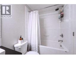 4408, 155 Skyview Ranch Way Ne, Calgary, AB T3N0L4 Photo 19