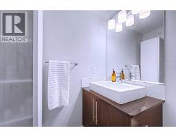 4408, 155 Skyview Ranch Way Ne, Calgary, AB T3N0L4 Photo 20