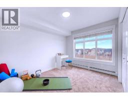 4408, 155 Skyview Ranch Way Ne, Calgary, AB T3N0L4 Photo 21