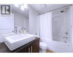 4408, 155 Skyview Ranch Way Ne, Calgary, AB T3N0L4 Photo 22