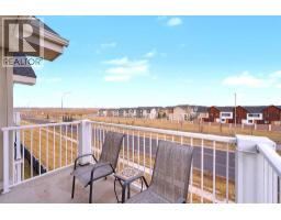 4408, 155 Skyview Ranch Way Ne, Calgary, AB T3N0L4 Photo 23