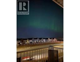 4408, 155 Skyview Ranch Way Ne, Calgary, AB T3N0L4 Photo 24