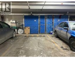 4408, 155 Skyview Ranch Way Ne, Calgary, AB T3N0L4 Photo 26