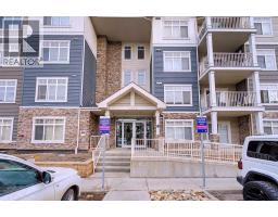 4408, 155 Skyview Ranch Way Ne, Calgary, AB T3N0L4 Photo 27