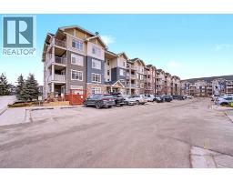 4408, 155 Skyview Ranch Way NE - photo 3