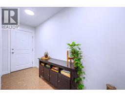 4408, 155 Skyview Ranch Way NE - photo 4