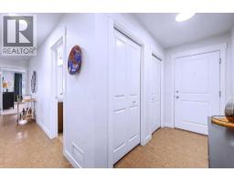 4408, 155 Skyview Ranch Way NE - photo 5