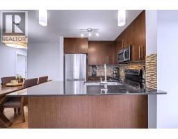 Living room - 4408, 155 Skyview Ranch Way Ne, Calgary, AB T3N0L4 Photo 6