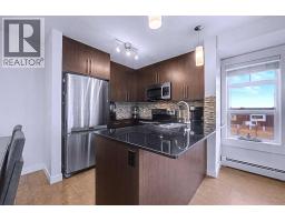 Primary Bedroom - 4408, 155 Skyview Ranch Way Ne, Calgary, AB T3N0L4 Photo 7