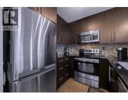 4408, 155 Skyview Ranch Way Ne, Calgary, AB T3N0L4 Photo 8