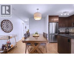 4408, 155 Skyview Ranch Way Ne, Calgary, AB T3N0L4 Photo 9