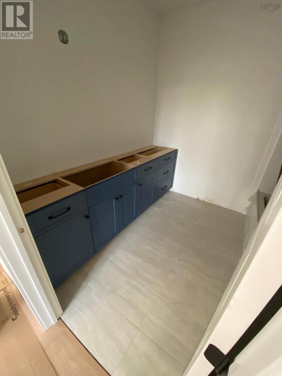 17 Idella Lane - 5