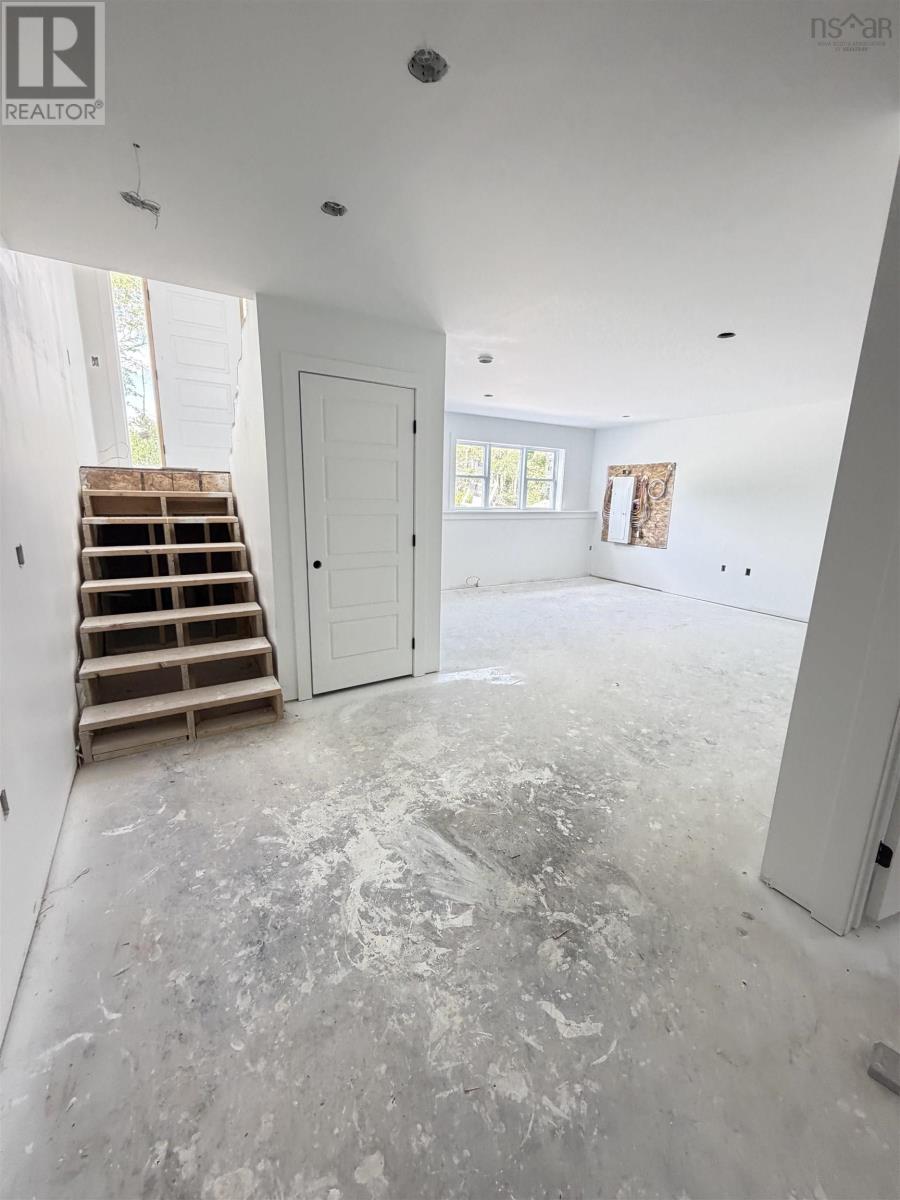 17 Idella Lane - 8