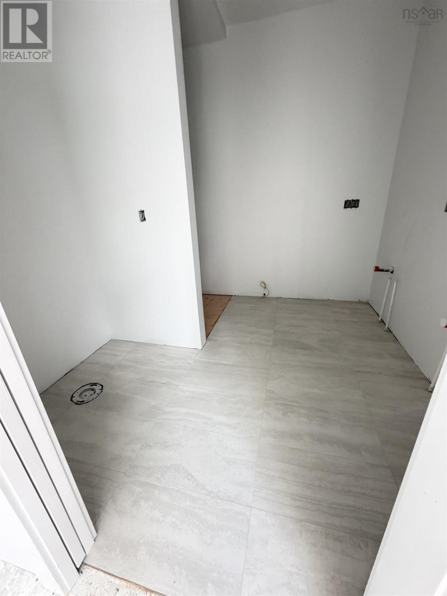 17 Idella Lane - 11