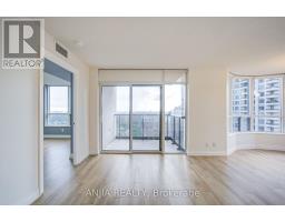 1811 - 10 Northtown Way, Toronto, ON M2N7L4 Photo 10