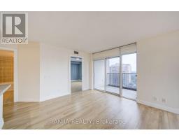1811 - 10 Northtown Way, Toronto, ON M2N7L4 Photo 11