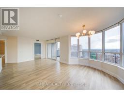 1811 - 10 Northtown Way, Toronto, ON M2N7L4 Photo 12