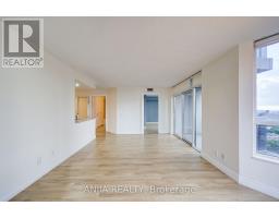 1811 - 10 Northtown Way, Toronto, ON M2N7L4 Photo 13