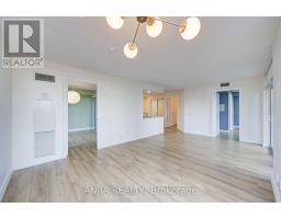 1811 - 10 Northtown Way, Toronto, ON M2N7L4 Photo 14