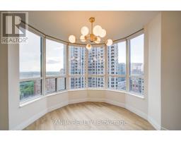 1811 - 10 Northtown Way, Toronto, ON M2N7L4 Photo 15