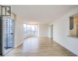 1811 - 10 Northtown Way, Toronto, ON M2N7L4 Photo 16