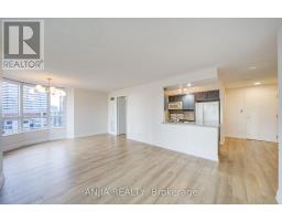 1811 - 10 Northtown Way, Toronto, ON M2N7L4 Photo 17