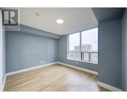 1811 - 10 Northtown Way, Toronto, ON M2N7L4 Photo 18