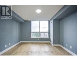 1811 - 10 Northtown Way, Toronto, ON M2N7L4 Photo 19