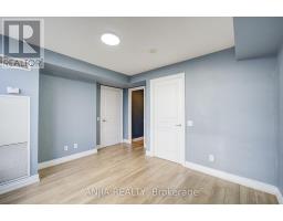 1811 - 10 Northtown Way, Toronto, ON M2N7L4 Photo 20