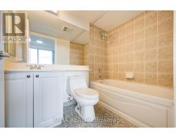 1811 - 10 Northtown Way, Toronto, ON M2N7L4 Photo 21