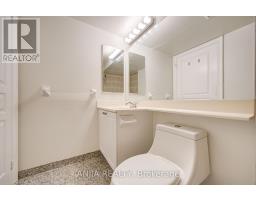 1811 - 10 Northtown Way, Toronto, ON M2N7L4 Photo 22