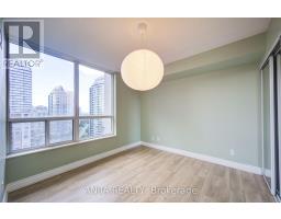1811 - 10 Northtown Way, Toronto, ON M2N7L4 Photo 23