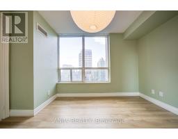 1811 - 10 Northtown Way, Toronto, ON M2N7L4 Photo 24