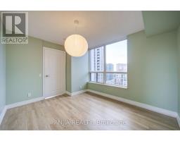 1811 - 10 Northtown Way, Toronto, ON M2N7L4 Photo 25