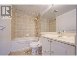 1811 - 10 Northtown Way, Toronto, ON M2N7L4 Photo 26