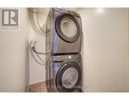 1811 - 10 Northtown Way, Toronto, ON M2N7L4 Photo 27