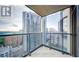 1811 - 10 Northtown Way, Toronto, ON M2N7L4 Photo 28