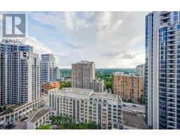 1811 - 10 Northtown Way, Toronto, ON M2N7L4 Photo 30