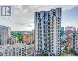 1811 - 10 Northtown Way, Toronto, ON M2N7L4 Photo 31