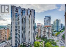 1811 - 10 Northtown Way, Toronto, ON M2N7L4 Photo 32